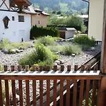 Am Schloss Apartmán *