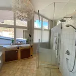 Am Schloss Apartmán *