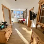 Am Schloss Apartmán Kitzbühel