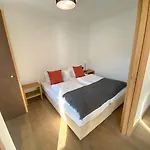 Am Schloss Apartmán Kitzbühel