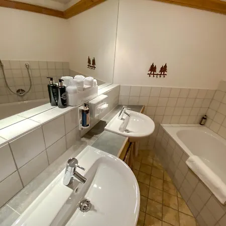 Am Schloss * キッツビュール