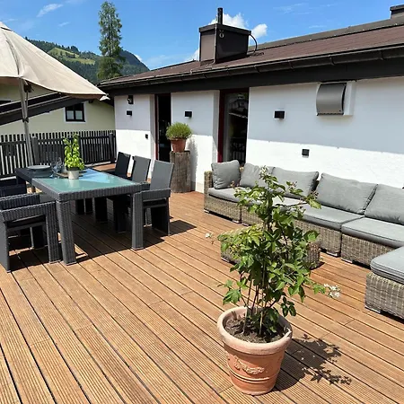 Am Schloss * キッツビュール