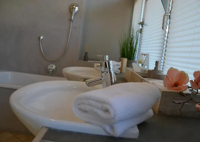 Am Schloss * Kitzbuhel