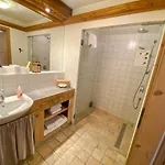 Apartamento Am Schloss *