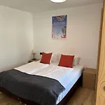 Am Schloss Apartamento