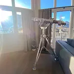 Am Schloss Appartement Kitzbühel