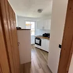 Appartement Am Schloss Kitzbühel