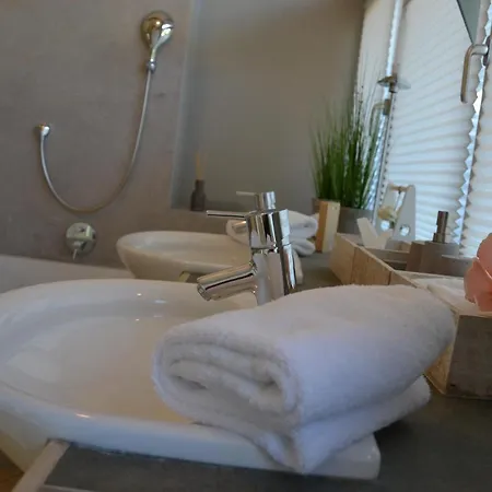 Am Schloss * Kitzbuhel